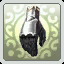 Item Icon 1072000500.png