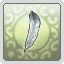 Item Icon 1101003400.png