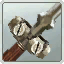 Item Icon 1340002033.png