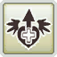 Skill Icon 1000400701.png