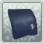 Item Icon 1330000031.png