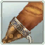 Item Icon 1340001025.png