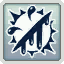 Skill Icon 1000100201.png