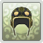 Item Icon 1103000100.png