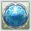 Item Icon 1062001000.png
