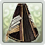 Item Icon 1093005000.png