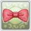 Item Icon 1101000500.png