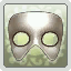 Item Icon 1131000900.png