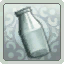 Item Icon 1330100001.png