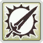 Skill Icon 1000200701.png