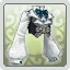 Item Icon 1024001900.png