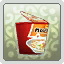 Item Icon 1101004500.png