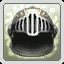 Item Icon 1102004000.png