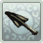 Item Icon 1330100003.png