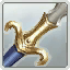 Item Icon 1340001002.png