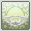 Item Icon 1132001100.png