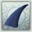 Item Icon 1330000029.png