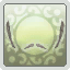 Item Icon 1132003200.png