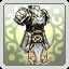 Item Icon 1022001000.png