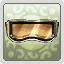 Item Icon 1131001500.png