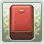 Item Icon 1111000300.png