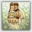 Item Icon 1071003200.png