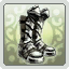 Item Icon 1083003500.png