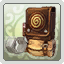 Item Icon 1111000400.png