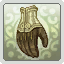 Item Icon 1071003500.png