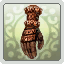 Item Icon 1072001000.png