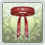 Item Icon 1101000700.png