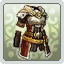 Item Icon 1022001800.png