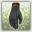 Item Icon 1071002900.png