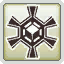 Skill Icon 1000400801.png
