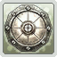 Item Icon 1062001100.png