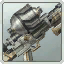 Item Icon 1340004025.png