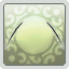 Item Icon 1132001500.png