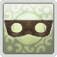 Item Icon 1131002800.png