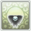 Item Icon 1132002800.png