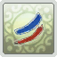 Item Icon 1131002700.png