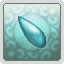 Item Icon 1330200022.png