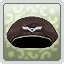 Item Icon 1102001100.png