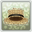Item Icon 1102002100.png
