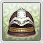 Item Icon 1102004200.png