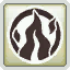 Skill Icon 1000500801.png