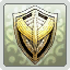 Item Icon 1062001400.png