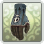 Item Icon 1071001700.png