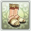 Item Icon 1082001900.png