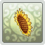 Item Icon 1101004800.png