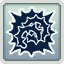 Skill Icon 1000200901.png
